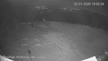 Sport Centrum Bouřňák