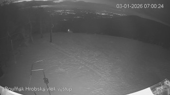 Sport Centrum Bouřňák