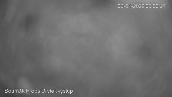 Sport Centrum Bouřňák