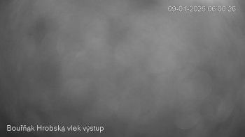 Sport Centrum Bouřňák