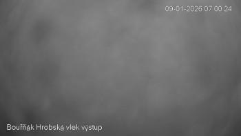 Sport Centrum Bouřňák