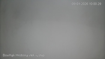 Sport Centrum Bouřňák