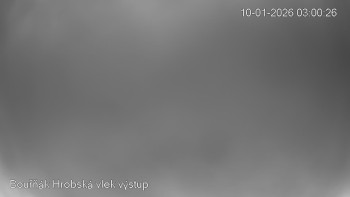 Sport Centrum Bouřňák