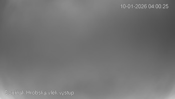 Sport Centrum Bouřňák