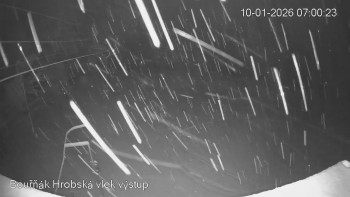 Sport Centrum Bouřňák