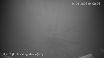 Sport Centrum Bouřňák