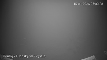 Sport Centrum Bouřňák