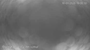 Sport Centrum Bouřňák