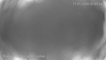 Sport Centrum Bouřňák