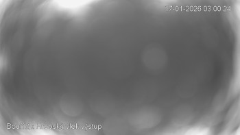 Sport Centrum Bouřňák