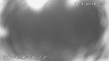 Sport Centrum Bouřňák