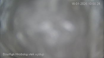 Sport Centrum Bouřňák