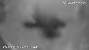 Sport Centrum Bouřňák