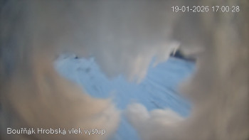 Sport Centrum Bouřňák