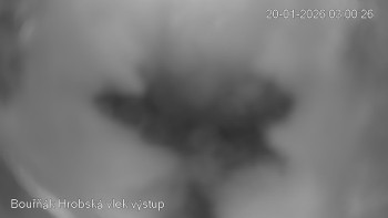 Sport Centrum Bouřňák