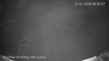 Sport Centrum Bouřňák