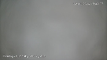 Sport Centrum Bouřňák