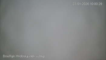 Sport Centrum Bouřňák