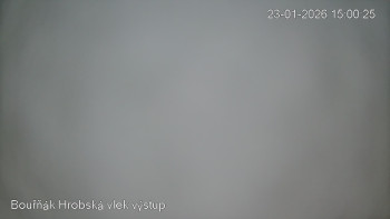 Sport Centrum Bouřňák