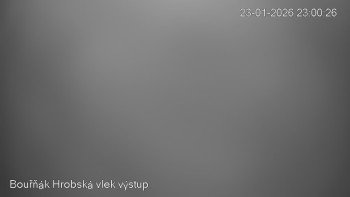 Sport Centrum Bouřňák