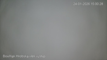 Sport Centrum Bouřňák