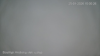 Sport Centrum Bouřňák