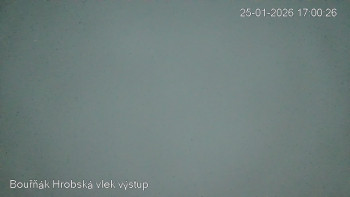 Sport Centrum Bouřňák