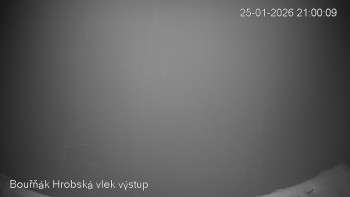 Sport Centrum Bouřňák