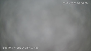 Sport Centrum Bouřňák