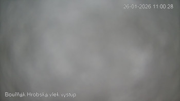 Sport Centrum Bouřňák