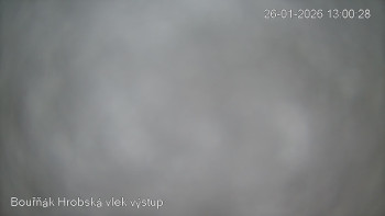 Sport Centrum Bouřňák