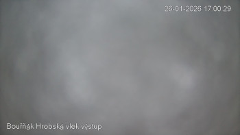 Sport Centrum Bouřňák