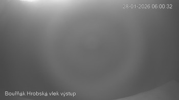 Sport Centrum Bouřňák