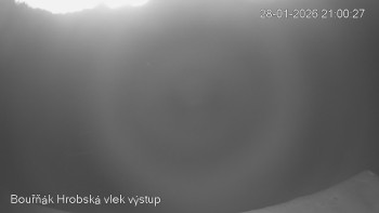 Sport Centrum Bouřňák