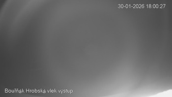 Sport Centrum Bouřňák