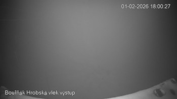 Sport Centrum Bouřňák