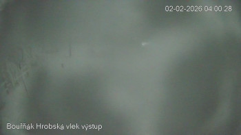 Sport Centrum Bouřňák