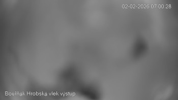 Sport Centrum Bouřňák