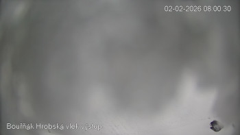 Sport Centrum Bouřňák