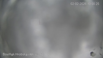 Sport Centrum Bouřňák