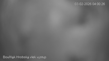 Sport Centrum Bouřňák