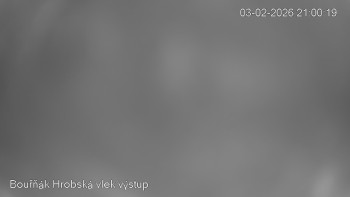 Sport Centrum Bouřňák