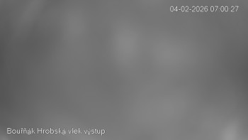 Sport Centrum Bouřňák