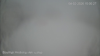 Sport Centrum Bouřňák