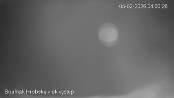 Sport Centrum Bouřňák