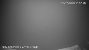 Sport Centrum Bouřňák