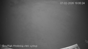 Sport Centrum Bouřňák