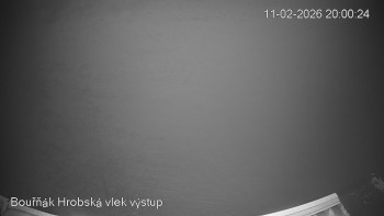 Sport Centrum Bouřňák