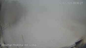 Sport Centrum Bouřňák