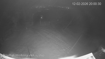 Sport Centrum Bouřňák